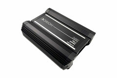 ORION XTR  Series 750W RMS 2-Channel Class-AB Amplifier XTR750.2