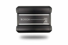 ORION XTR  Series 750W RMS 2-Channel Class-AB Amplifier XTR750.2