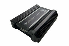ORION XTR  Series 750W RMS 4-Channel Class-AB Amplifier XTR750.4