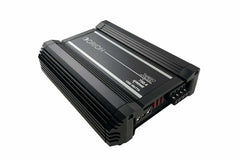 ORION XTR  Series 750W RMS 4-Channel Class-AB Amplifier XTR750.4