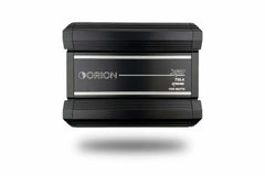 ORION XTR  Series 750W RMS 4-Channel Class-AB Amplifier XTR750.4
