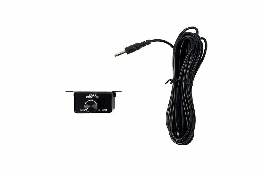ORION XTR  Series 750W RMS 4-Channel Class-AB Amplifier XTR750.4