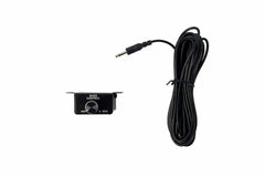 ORION XTR  Series 750W RMS 4-Channel Class-AB Amplifier XTR750.4