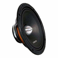 ORION 8" 350 RMS / 1400 MAX Shallow Neodymium Midrange Speakers XTR804NEO