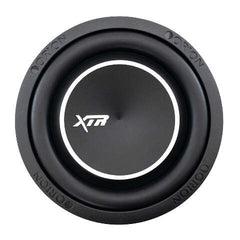 ORION 8" 300W RMS / 1200W MAX Shallow Subwoofer DUAL 2 OHM XTR8SWD2