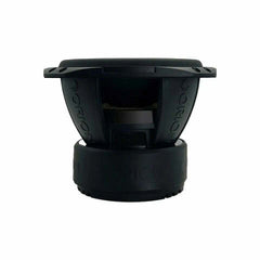 ORION 10" 1250W RMS / 5000W MAX Subwoofer DUAL 2 OHM XTRPRO102D