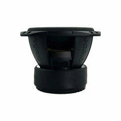 ORION 10" 1250W RMS / 5000W MAX Subwoofer DUAL 4 OHM XTRPRO104D