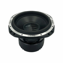 ORION 12" 1500W RMS / 6000W MAX Subwoofer DUAL 2 OHM XTRPRO122D