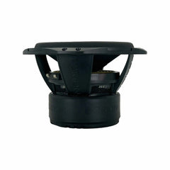 ORION 12" 1500W RMS / 6000W MAX Subwoofer DUAL 2 OHM XTRPRO122D