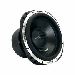 ORION 12" 1500W RMS / 6000W MAX Subwoofer DUAL 2 OHM XTRPRO122D