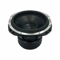 ORION 12" 1500W RMS / 6000W MAX Subwoofer DUAL 4 OHM XTRPRO124D