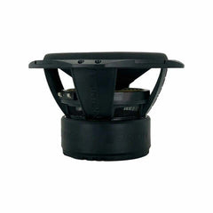 ORION 12" 1500W RMS / 6000W MAX Subwoofer DUAL 4 OHM XTRPRO124D