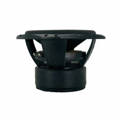 ORION 12" 1500W RMS / 6000W MAX Subwoofer DUAL 4 OHM XTRPRO124D