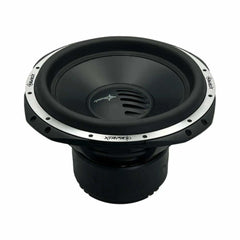 ORION 15" 2000W RMS / 8000W MAX Subwoofer DUAL 2 OHM XTRPRO152D