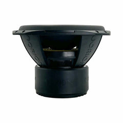 ORION 15" 2000W RMS / 8000W MAX Subwoofer DUAL 2 OHM XTRPRO152D