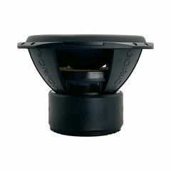 ORION 15" 2000W RMS / 8000W MAX Subwoofer DUAL 2 OHM XTRPRO152D