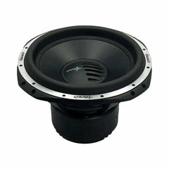 ORION 15" 2000W RMS / 8000W MAX Subwoofer DUAL 4 OHM XTRPRO154D