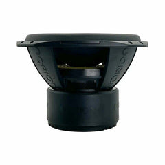 ORION 15" 2000W RMS / 8000W MAX Subwoofer DUAL 4 OHM XTRPRO154D