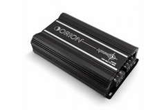ORION 1000W RMS IntelliTech 1-Channel Full-Range Amplifier XTRPRO1K
