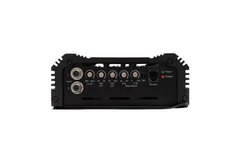 ORION 1000W RMS IntelliTech 1-Channel Full-Range Amplifier XTRPRO1K