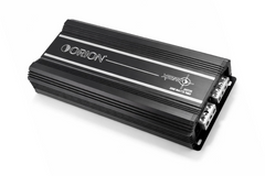 ORION 2000W RMS IntelliTech 1-Channel Full-Range Amplifier XTRPRO2K