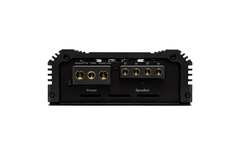 ORION 2000W RMS IntelliTech 1-Channel Full-Range Amplifier XTRPRO2K