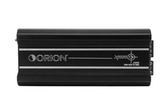 ORION 2000W RMS IntelliTech 1-Channel Full-Range Amplifier XTRPRO2K