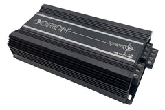 ORION 1000W RMS IntelliTech 4-Channel Full-Range Amplifier XTRPRO4.1K