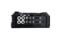ORION 1000W RMS IntelliTech 4-Channel Full-Range Amplifier XTRPRO4.1K