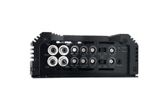 ORION 1000W RMS IntelliTech 4-Channel Full-Range Amplifier XTRPRO4.1K