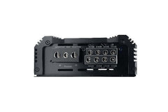 ORION 1000W RMS IntelliTech 4-Channel Full-Range Amplifier XTRPRO4.1K