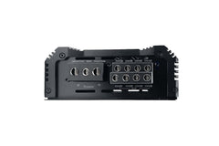 ORION 1000W RMS IntelliTech 4-Channel Full-Range Amplifier XTRPRO4.1K