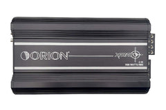 ORION 1000W RMS IntelliTech 4-Channel Full-Range Amplifier XTRPRO4.1K
