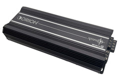 ORION 2000W RMS IntelliTech 4-Channel Full-Range Amplifier XTRPRO4.2K
