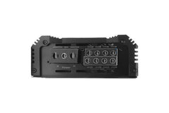 ORION 2000W RMS IntelliTech 4-Channel Full-Range Amplifier XTRPRO4.2K