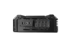 ORION 2000W RMS IntelliTech 4-Channel Full-Range Amplifier XTRPRO4.2K