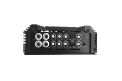 ORION 2000W RMS IntelliTech 4-Channel Full-Range Amplifier XTRPRO4.2K