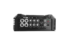 ORION 2000W RMS IntelliTech 4-Channel Full-Range Amplifier XTRPRO4.2K