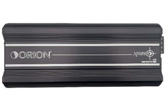 ORION 2000W RMS IntelliTech 4-Channel Full-Range Amplifier XTRPRO4.2K