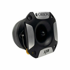 ORION 3.4" 80 Watts RMS / 320 Watts MAX Bullet Tweeter - SINGLE XTW250FD