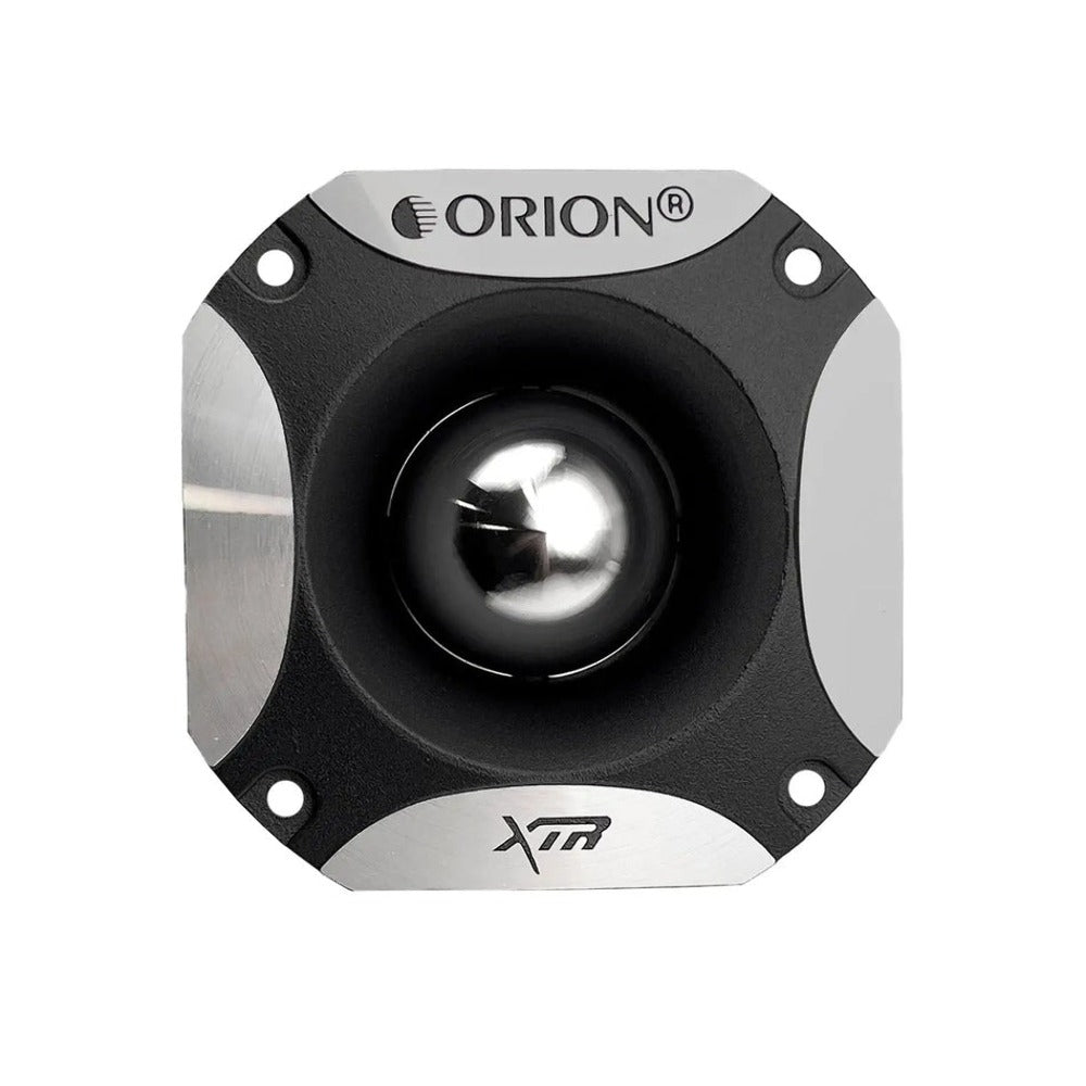 ORION Replacement Diaphragm for XTW750FD XTW750FD (RD)