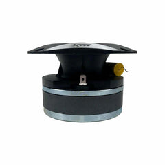 ORION 4" 150 Watts RMS / 600 Watts MAX Super Bullet Tweeter - SINGLE XTW950FD
