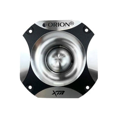 ORION Replacement Diaphragm for XTW950FD XTW950FD (RD)