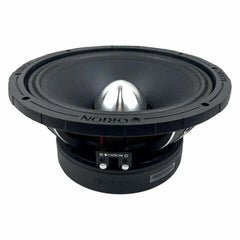 ORION 10" 500 Watts RMS / 2000 MAX Bullet Midrange Speaker - SINGLE XTX1054