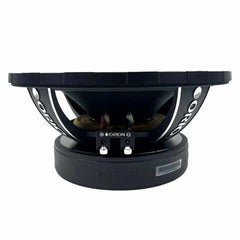 ORION 10" 500 Watts RMS / 2000 MAX Bullet Midrange Speaker - SINGLE XTX1054