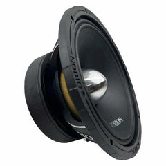 ORION 10" 500 Watts RMS / 2000 MAX Bullet Midrange Speaker - SINGLE XTX1058