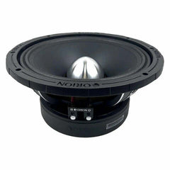 ORION 10" 500 Watts RMS / 2000 MAX Bullet Midrange Speaker - SINGLE XTX1058