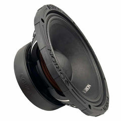 ORION 10" 500 RMS / 2000 MAX Dust Cap Midrange Speaker - SINGLE XTX1058DC