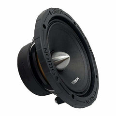 ORION 6.5" 350 Watts RMS / 1400 Watts MAX Bullet Midrange Speakers XTX658