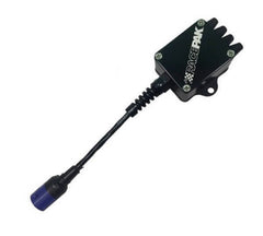Racepak 220VPJB123418 V-Net EGT Junction Box